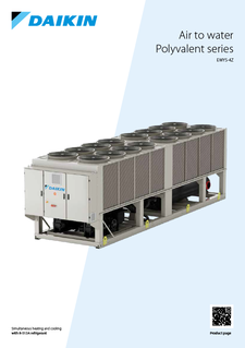 EWYS-4Z_Product catalogue_ECPEN24-446_English.pdf EWYS-4Z_Product catalogue_ECPEN24-446_English.pdf